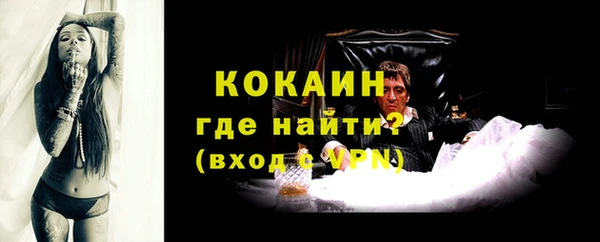 твердый Абинск