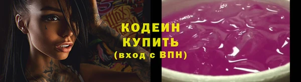 хмурый Абаза