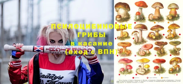 трава Алексин