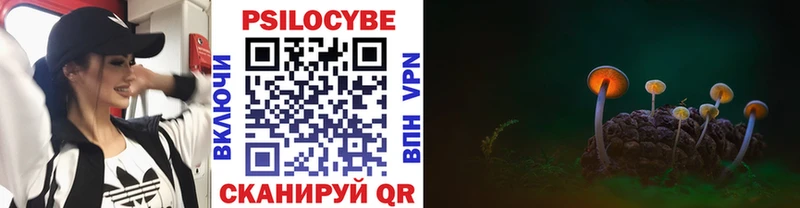 Галлюциногенные грибы ЛСД  Поворино 